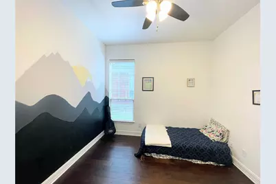 3103 Townsend Drive, Frisco, TX 75033 - Photo 27