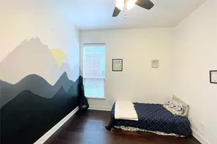 3103 Townsend Dr, Frisco, TX 75033 - Photo 27