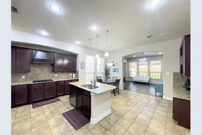 3103 Townsend Drive, Frisco, TX 75033 - Photo 19