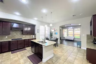 3103 Townsend Dr, Frisco, TX 75033 - Photo 19