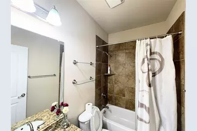 3103 Townsend Drive, Frisco, TX 75033 - Photo 35