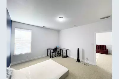 3103 Townsend Drive, Frisco, TX 75033 - Photo 33