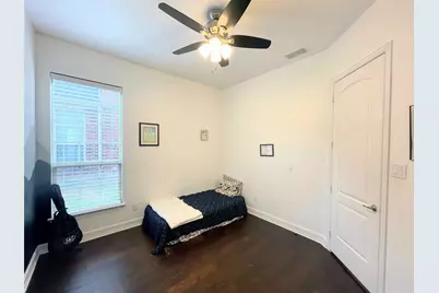 3103 Townsend Drive, Frisco, TX 75033 - Photo 29