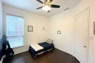 3103 Townsend Dr, Frisco, TX 75033 - Photo 29