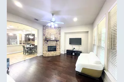 3103 Townsend Drive, Frisco, TX 75033 - Photo 11