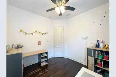 3103 Townsend Drive, Frisco, TX 75033 - Photo 25