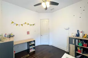 3103 Townsend Dr, Frisco, TX 75033 - Photo 25