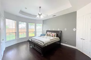 3103 Townsend Dr, Frisco, TX 75033 - Photo 21