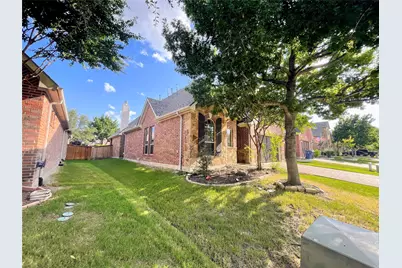 3103 Townsend Drive, Frisco, TX 75033 - Photo 3