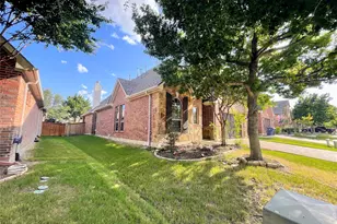 3103 Townsend Dr, Frisco, TX 75033 - Photo 3