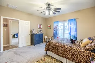3123 Fm 604 S, Clyde, TX 79510 - Photo 15