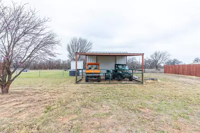 3123 Fm 604 S, Clyde, TX 79510 - Photo 37