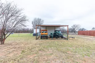 3123 Fm 604 S, Clyde, TX 79510 - Photo 37