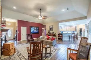 3123 Fm 604 S, Clyde, TX 79510 - Photo 9