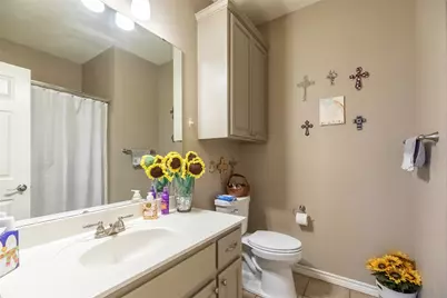 3123 Fm 604 S, Clyde, TX 79510 - Photo 11