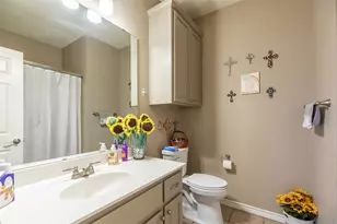 3123 Fm 604 S, Clyde, TX 79510 - Photo 11