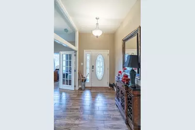 3123 Fm 604 S, Clyde, TX 79510 - Photo 19