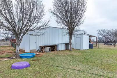3123 Fm 604 S, Clyde, TX 79510 - Photo 33