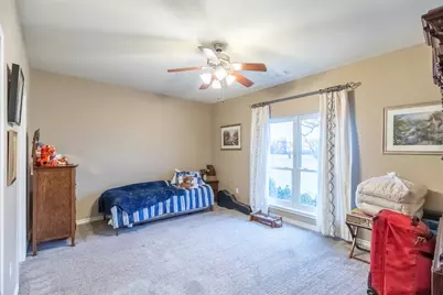 3123 Fm 604 S, Clyde, TX 79510 - Photo 17