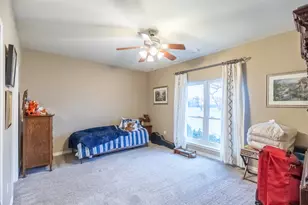 3123 Fm 604 S, Clyde, TX 79510 - Photo 17