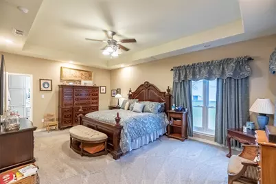 3123 Fm 604 S, Clyde, TX 79510 - Photo 23