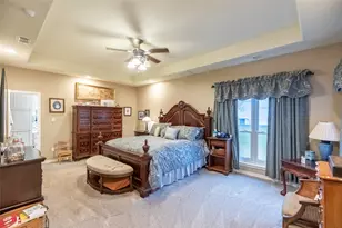 3123 Fm 604 S, Clyde, TX 79510 - Photo 23