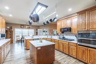 3123 Fm 604 S, Clyde, TX 79510 - Photo 5