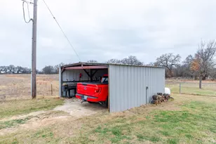 3123 Fm 604 S, Clyde, TX 79510 - Photo 35