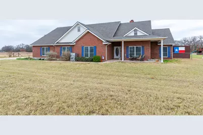 3123 Fm 604 S, Clyde, TX 79510 - Photo 1