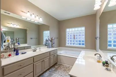 3123 Fm 604 S, Clyde, TX 79510 - Photo 25