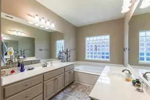 3123 Fm 604 S, Clyde, TX 79510 - Photo 25