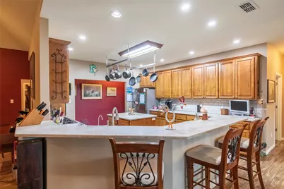 3123 Fm 604 S, Clyde, TX 79510 - Photo 3