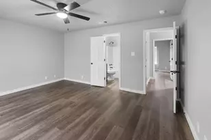 709 E Crawford St, Denison, TX 75021 - Photo 11