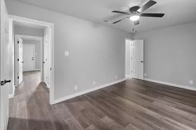 709 E Crawford Street, Denison, TX 75021 - Photo 7