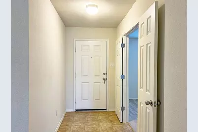 3104 Manuel Creek Drive, Little Elm, TX 75068 - Photo 3