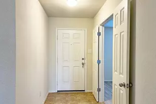 3104 Manuel Creek Dr, Little Elm, TX 75068 - Photo 3