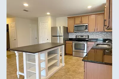 3104 Manuel Creek Drive, Little Elm, TX 75068 - Photo 7