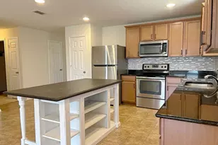 3104 Manuel Creek Dr, Little Elm, TX 75068 - Photo 7