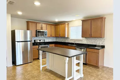 3104 Manuel Creek Drive, Little Elm, TX 75068 - Photo 5