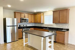 3104 Manuel Creek Dr, Little Elm, TX 75068 - Photo 5