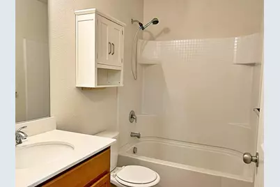 3104 Manuel Creek Drive, Little Elm, TX 75068 - Photo 9