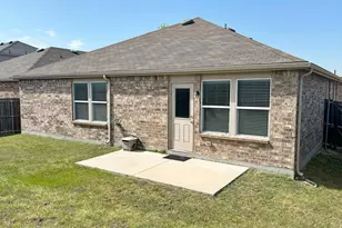 3104 Manuel Creek Dr, Little Elm, TX 75068 - Photo 15