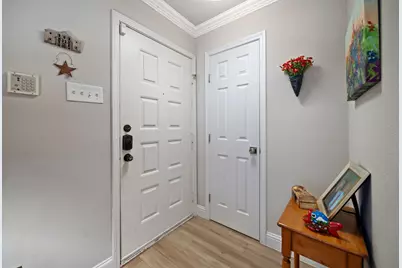 5200 Martel Avenue #13C, Dallas, TX 75206 - Photo 5