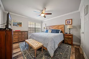 5200 Martel Ave, Dallas, TX 75206 - Photo 17