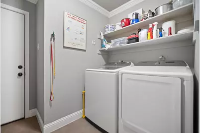 5200 Martel Avenue #13C, Dallas, TX 75206 - Photo 13