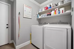 5200 Martel Ave, Dallas, TX 75206 - Photo 13