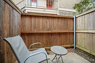 5200 Martel Ave, Dallas, TX 75206 - Photo 21