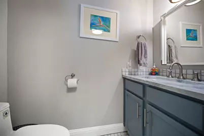 5200 Martel Avenue #13C, Dallas, TX 75206 - Photo 7