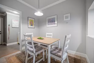 5200 Martel Ave, Dallas, TX 75206 - Photo 11