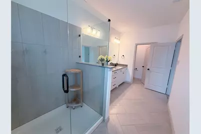 8925 Phoebe Road, Frisco, TX 75035 - Photo 21